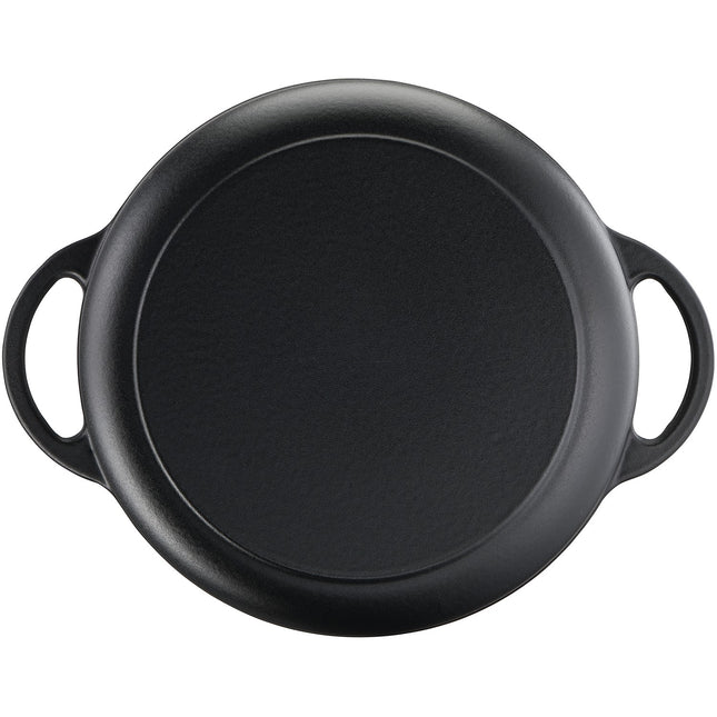Faitout TEFAL Pierre Gagnaire Heritage ronde 29 cm