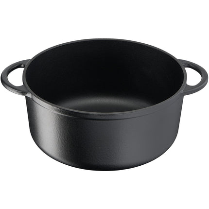 Faitout TEFAL Pierre Gagnaire Heritage ronde 29 cm