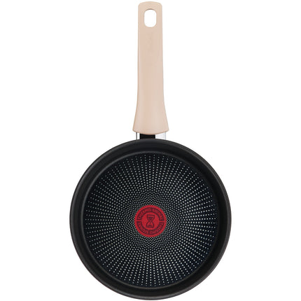 Casserole TEFAL Eco Respect 16 cm - 1.5L - G2542802