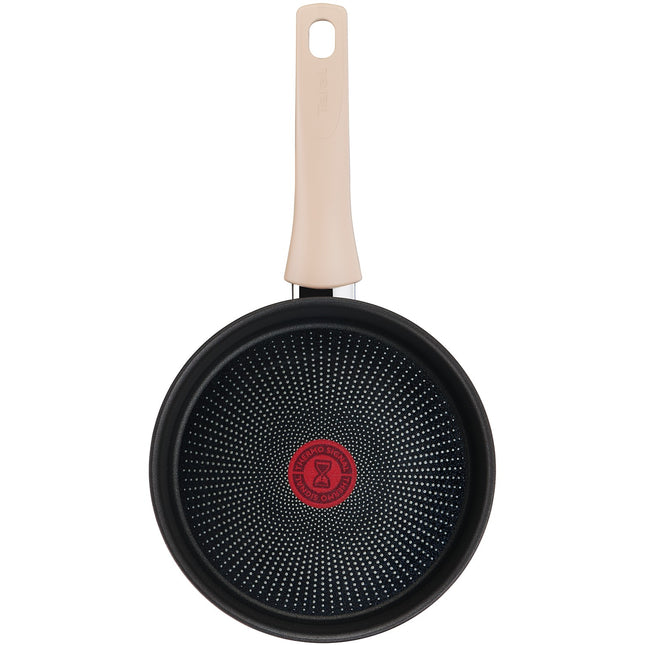 Casserole TEFAL Eco Respect 16 cm - 1.5L - G2542802