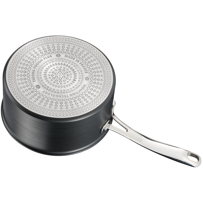 Casserole TEFAL Unlimited Premium diam16cm