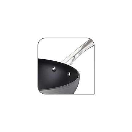 Casserole TEFAL Unlimited Premium diam20cm