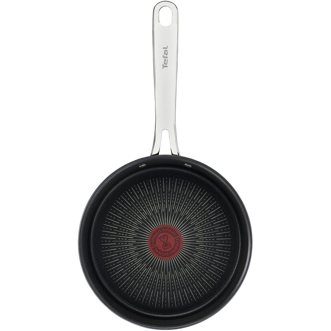 Casserole TEFAL Unlimited Premium diam20cm