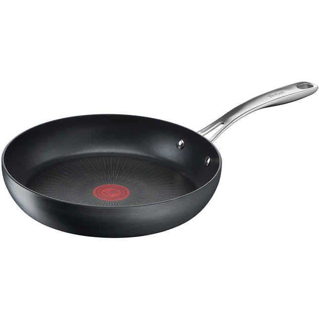 Poêle TEFAL Unlimited Premium diam20cm
