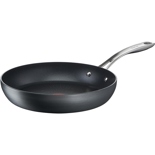 Poêle TEFAL Unlimited Premium diam20cm
