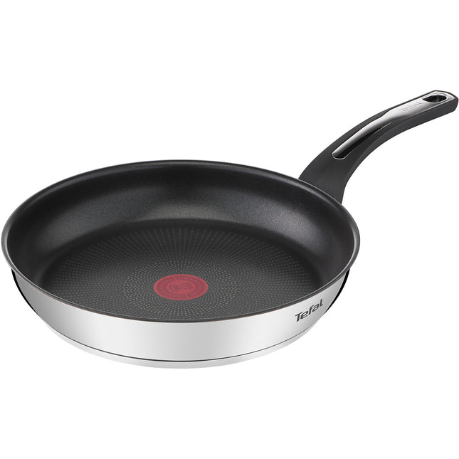 Poêle TEFAL Emotion G6 20cm