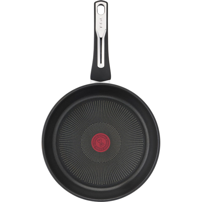 Poêle TEFAL Emotion G6 20cm