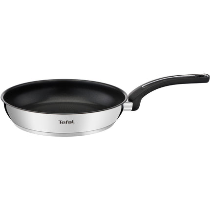 Poêle TEFAL Emotion G6 20cm