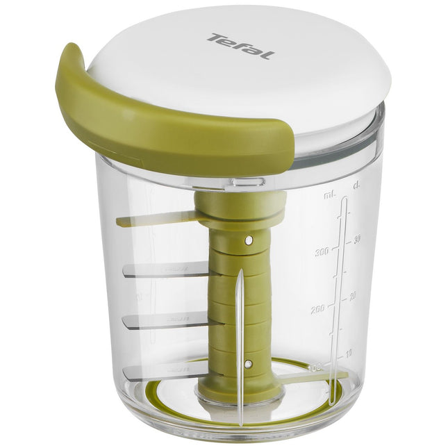 Hachoir TEFAL Shaker 450 mL
