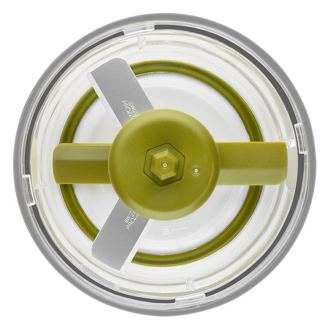 Hachoir TEFAL Shaker 450 mL