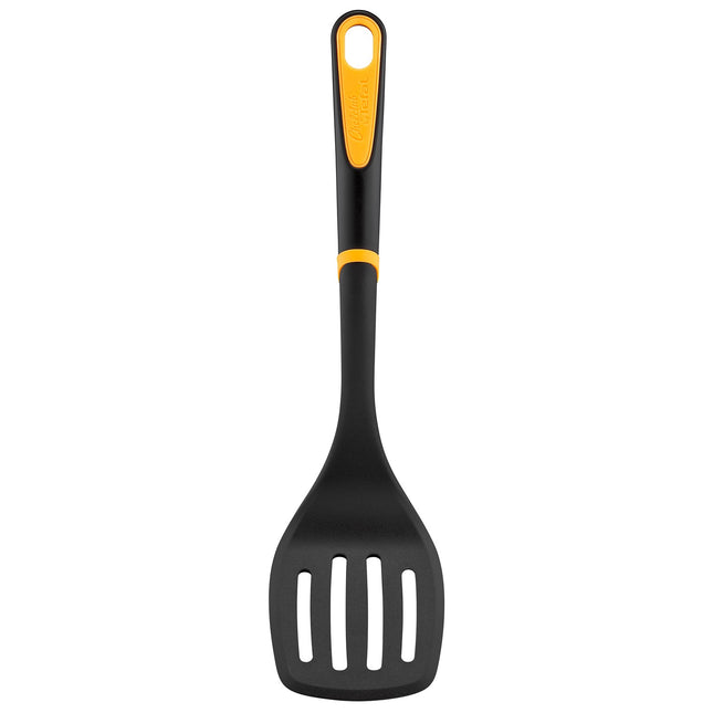 Set d'ustensiles de cuisine TEFAL Chefclub by Tefal set 4 ustensiles