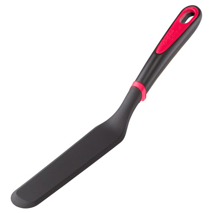 Set d'ustensiles de cuisine TEFAL Chefclub by Tefal set 4 ustensiles
