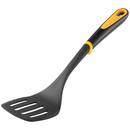 Set d'ustensiles de cuisine TEFAL Chefclub by Tefal set 4 ustensiles