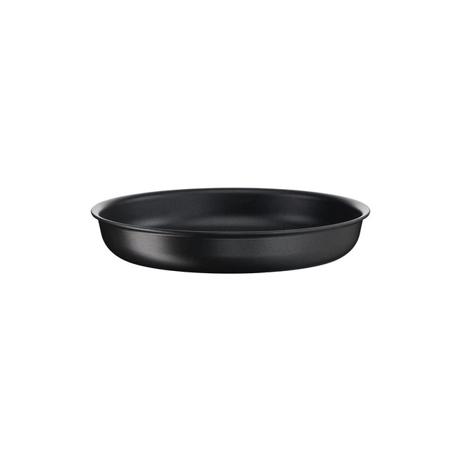 Poêle TEFAL Ingenio Eco Resist 22 cm L3970302