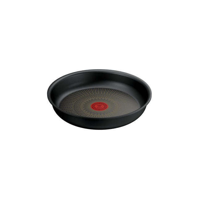 Poêle TEFAL Ingenio Eco Resist 20 cm L3970202