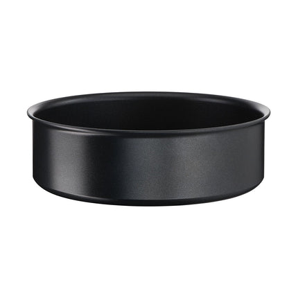Sauteuse TEFAL Ingenio Eco Resist 24 cm