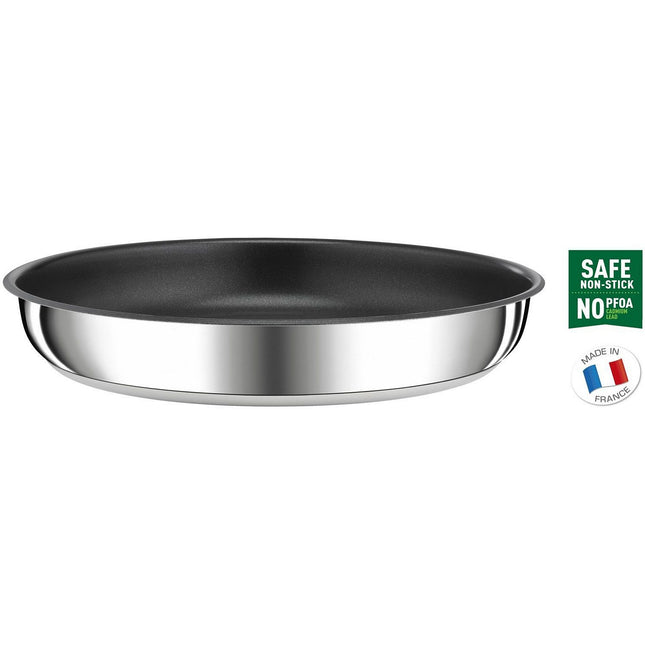 Poêle TEFAL Ingenio Preference AA 24cm L9730402