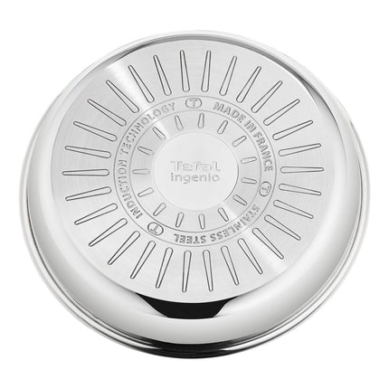 Poêle TEFAL Ingenio Preference AA 24cm L9730402