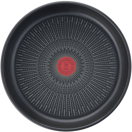 Poêle TEFAL Ingenio Preference AA 24cm L9730402