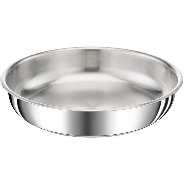 Poêle TEFAL Ingenio Preference L9720402 24 cm