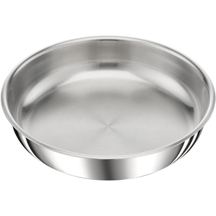 Poêle TEFAL Ingenio Preference L9720402 24 cm