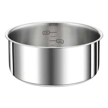 Casserole TEFAL Ingenio Preference 18cm