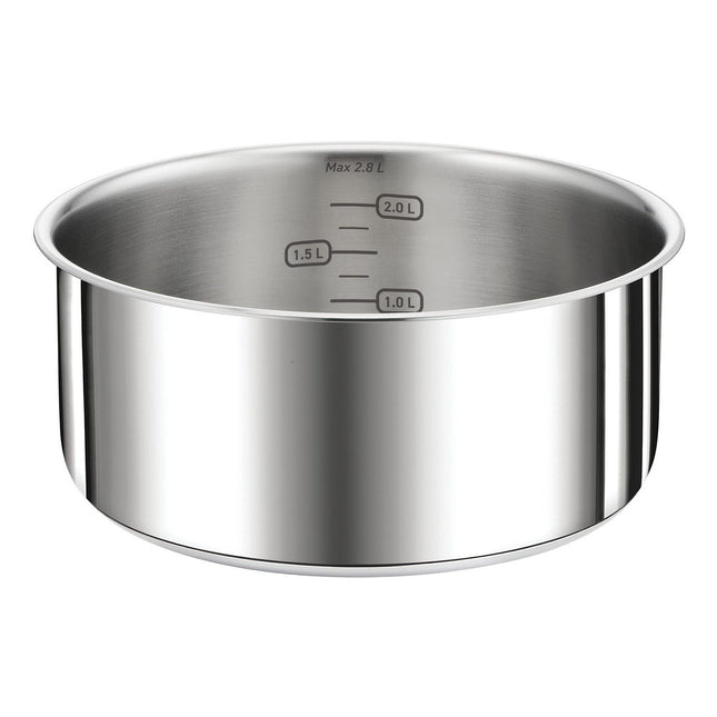 Casserole TEFAL Ingenio Preference 20cm