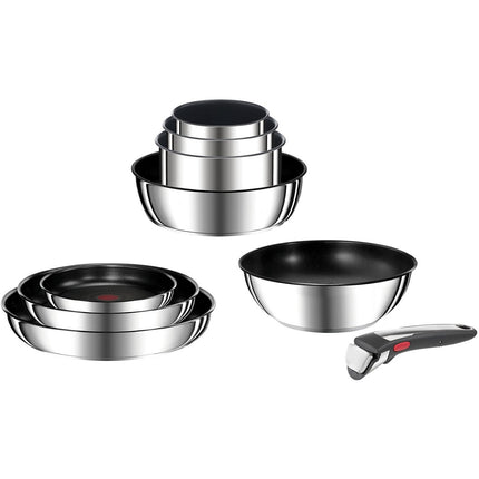 Casserole TEFAL Ingenio Preference 20cm