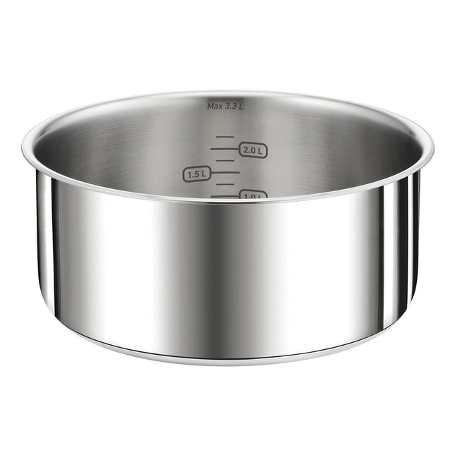 Casserole TEFAL Ingenio Preference 22cm
