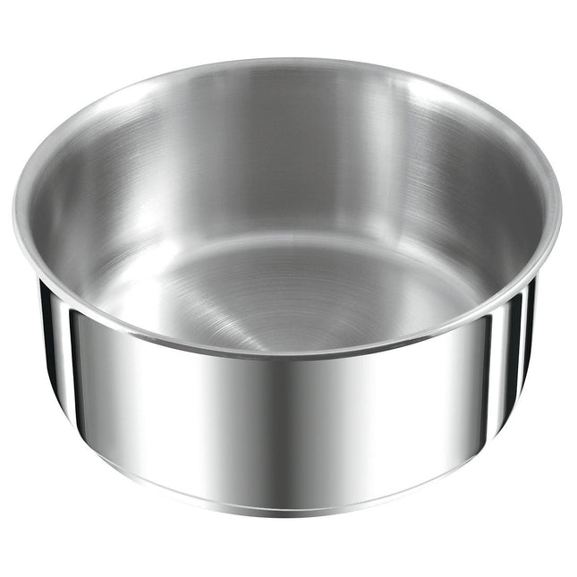Casserole TEFAL Ingenio Preference 22cm