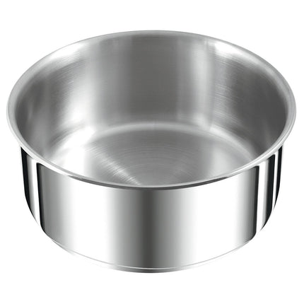 Casserole TEFAL Ingenio Preference 22cm