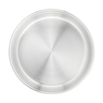 Casserole TEFAL Ingenio Preference 22cm