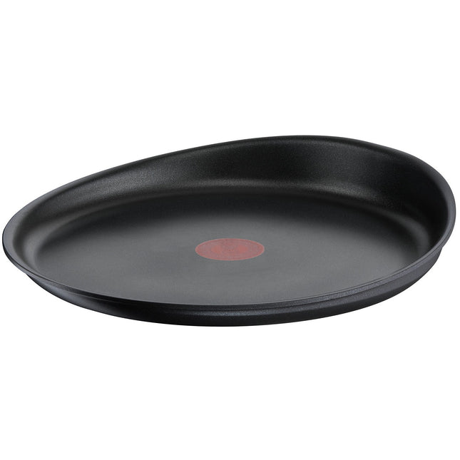 Crêpière TEFAL Ingenio Eco Resist Diamètre 27cm