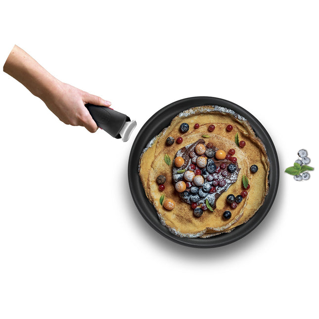 Crêpière TEFAL Ingenio Eco Resist Diamètre 27cm