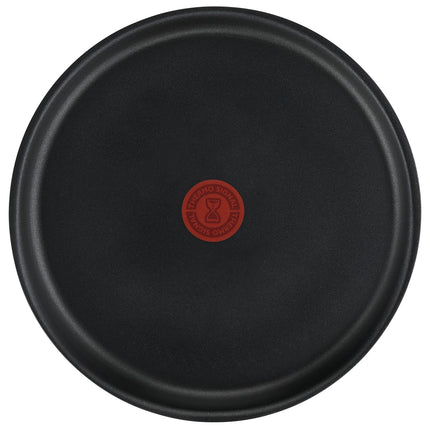 Crêpière TEFAL Ingenio Eco Resist Diamètre 27cm