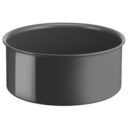 Sauteuse TEFAL Ingenio Renew 16cm L2602802