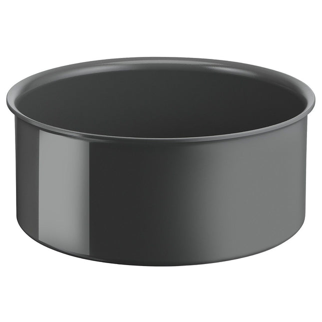 Sauteuse TEFAL Ingenio Renew 18cm L2602902