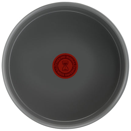 Sauteuse TEFAL Ingenio Renew 18cm L2602902