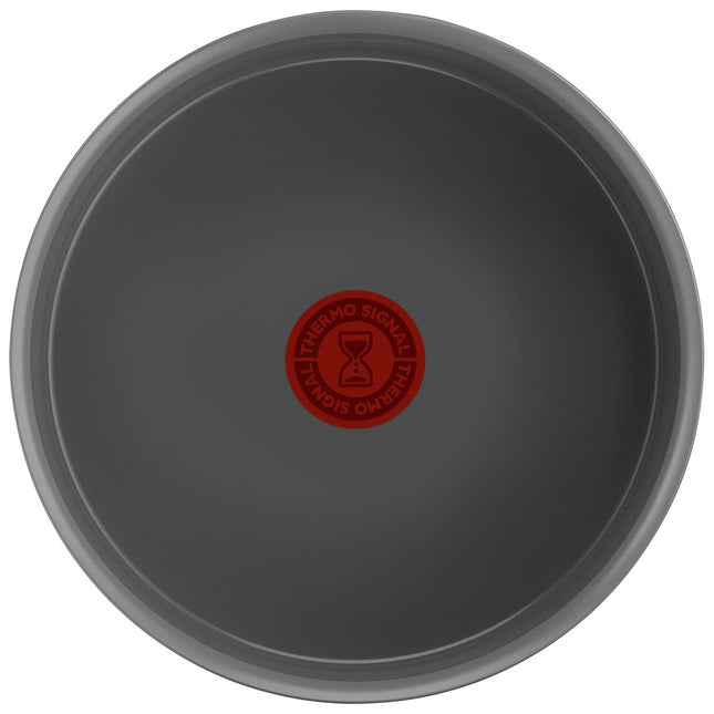 Sauteuse TEFAL Ingenio Renew 20cm L2603002