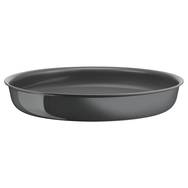 Poêle TEFAL Ingenio Renew 2