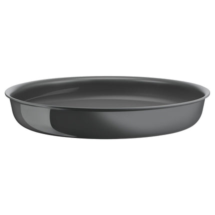 Poêle TEFAL Ingenio Renew 2