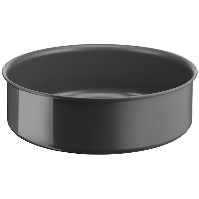 Casserole TEFAL Ingenio Renew 24cm L2603502