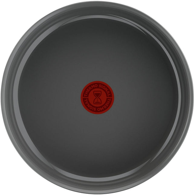 Casserole TEFAL Ingenio Renew 24cm L2603502