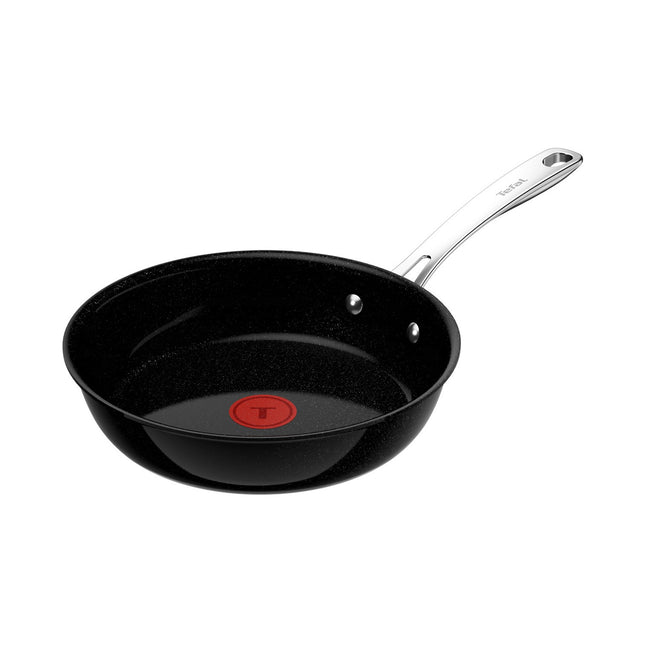 Poêle TEFAL EXCELLENCE + CERAM 24cm