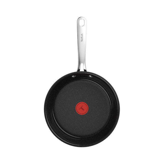 Poêle TEFAL EXCELLENCE + CERAM 24cm