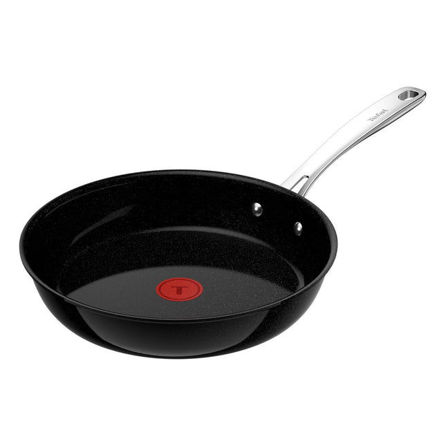 Poêle TEFAL EXCELLENCE + CERAM 28cm