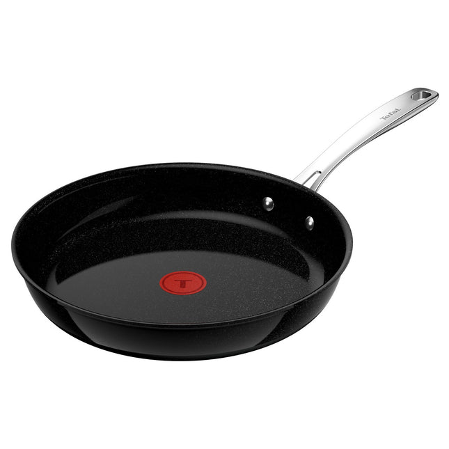 Poêle TEFAL EXCELLENCE + CERAM 30cm