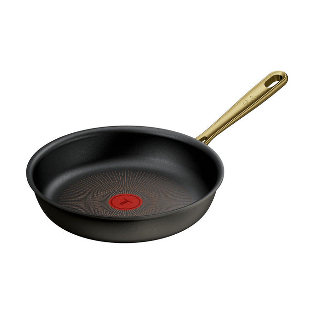 Poêle TEFAL 24cm Bocuse Edition