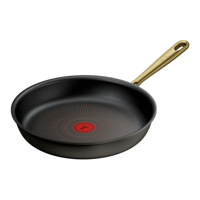 Poêle TEFAL 28cm Bocuse Edition