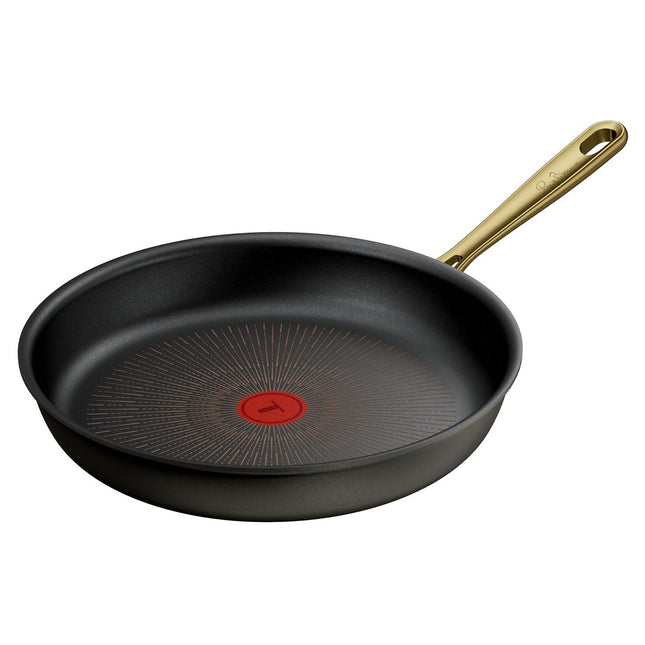 Poêle TEFAL 30cm Bocuse Edition